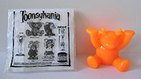 Toonsylvania